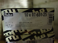 Lot niko - afbeelding 5 van  9