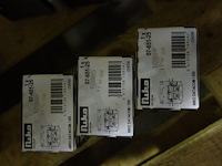 Lot niko - afbeelding 6 van  9