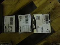 Lot niko - afbeelding 7 van  9