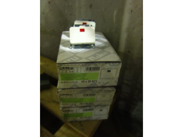 Lot niko - afbeelding 8 van  9