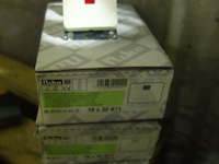 Lot niko - afbeelding 8 van  9