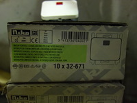 Lot niko - afbeelding 9 van  9