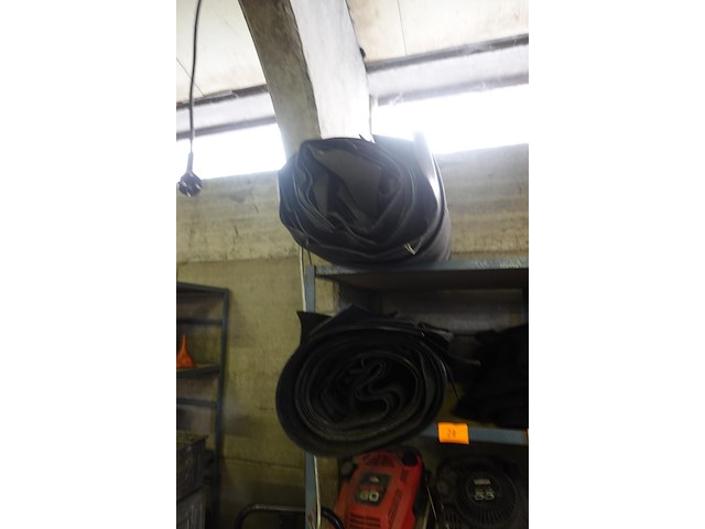 Lot noppenisolatie - afbeelding 1 van  4