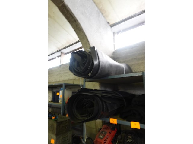 Lot noppenisolatie - afbeelding 2 van  4