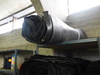 Lot noppenisolatie - afbeelding 2 van  4