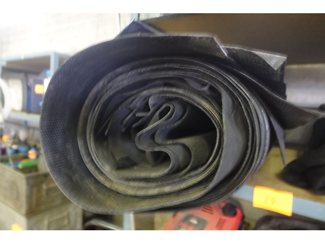 Lot noppenisolatie - afbeelding 3 van  4