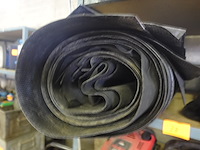 Lot noppenisolatie - afbeelding 3 van  4