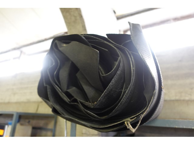 Lot noppenisolatie - afbeelding 4 van  4