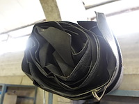 Lot noppenisolatie - afbeelding 4 van  4