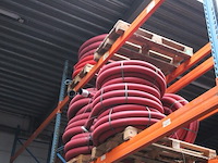 Lot omhulselbuizen - afbeelding 2 van  2