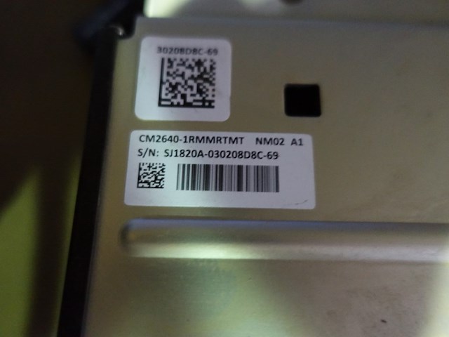 Lot omvormers - afbeelding 13 van  15