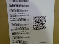 Lot omvormers - afbeelding 14 van  15