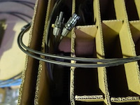 Lot omvormers - afbeelding 15 van  15