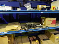 Lot omvormers - afbeelding 1 van  15