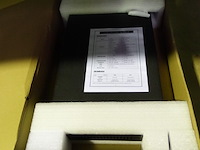 Lot omvormers - afbeelding 2 van  15