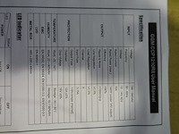 Lot omvormers - afbeelding 4 van  15