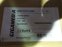 Lot omvormers - afbeelding 5 van  15