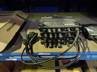 Lot omvormers - afbeelding 6 van  15