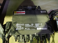 Lot omvormers - afbeelding 7 van  15