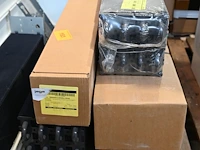Lot onderdelen jaga - afbeelding 3 van  5