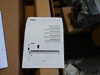 Lot onderdelen jaga - afbeelding 4 van  5