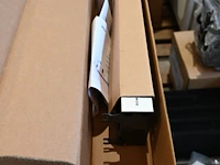 Lot onderdelen jaga - afbeelding 5 van  5