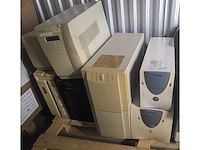 Lot onduleurs ups - afbeelding 1 van  2