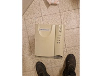 Lot onduleurs ups - afbeelding 2 van  2