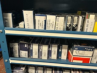 Lot onstekingsbougies (560x) - afbeelding 2 van  7