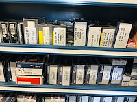 Lot onstekingsbougies (560x) - afbeelding 3 van  7