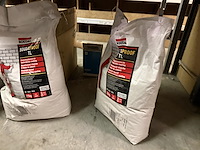 Lot oordopjes 3m / soudal soudaproof tl & butyband - afbeelding 3 van  9