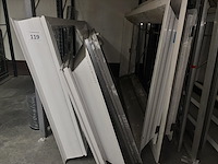 Lot opstanden - afbeelding 1 van  4