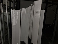 Lot opstanden - afbeelding 1 van  2