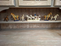 Lot opzet - afbeelding 1 van  4