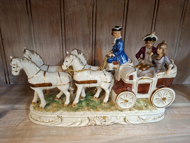 Lot opzet - afbeelding 2 van  4