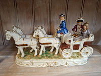 Lot opzet - afbeelding 2 van  4