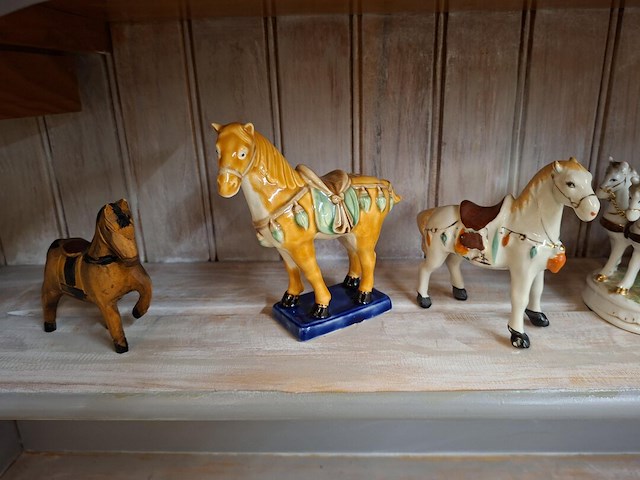 Lot opzet - afbeelding 3 van  4