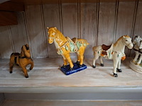 Lot opzet - afbeelding 3 van  4