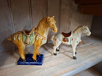 Lot opzet - afbeelding 4 van  4