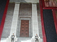 Lot originele foto's van adolf h. - afbeelding 5 van  5