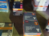 Lot osram - afbeelding 9 van  22