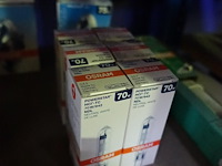 Lot osram - afbeelding 11 van  22