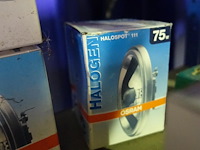 Lot osram - afbeelding 14 van  22