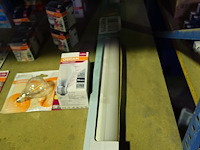 Lot osram - afbeelding 15 van  22