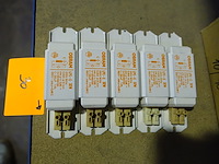 Lot osram - afbeelding 12 van  22