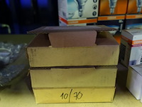 Lot osram - afbeelding 17 van  22