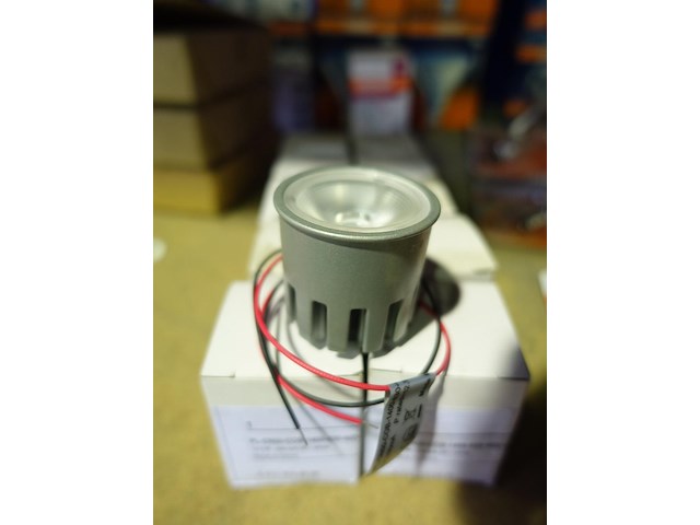 Lot osram - afbeelding 19 van  22