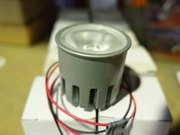 Lot osram - afbeelding 19 van  22