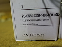 Lot osram - afbeelding 20 van  22