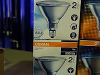 Lot osram - afbeelding 21 van  22
